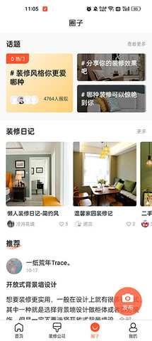 dsagsadgadsadgsadsagsd (1).jpg