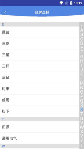 dasgadsdgsadsg (3).jpg