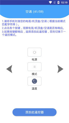 dasgadsdgsadsg (2).jpg