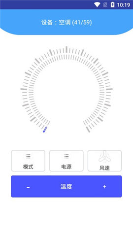 dasgadsdgsadsg (1).jpg