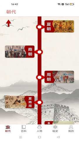 dsagsdaadsgadsgads (3).jpg