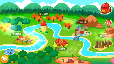 dasgdsgadsadgsadgs (3).jpg