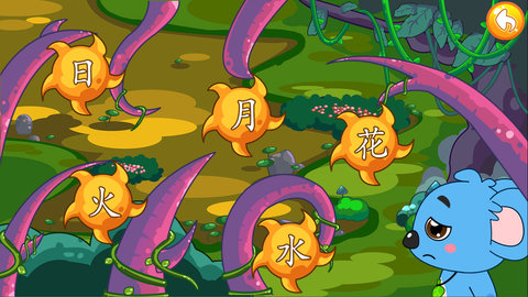 dasgdsgadsadgsadgs (2).jpg