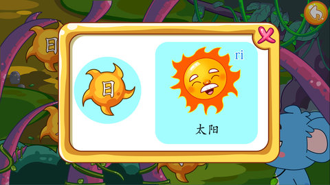 dasgdsgadsadgsadgs (1).jpg