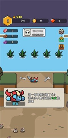 dasdgsgasdgadsdsag (4).jpg