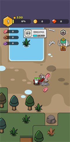 dasdgsgasdgadsdsag (3).jpg