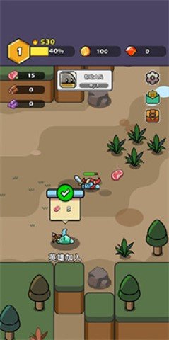 dasdgsgasdgadsdsag (2).jpg