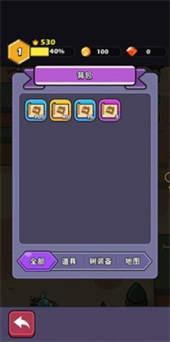 dasdgsgasdgadsdsag (1).jpg