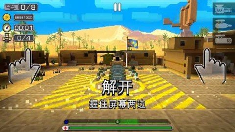 dasadgsadgsadgsadgs (2).jpg