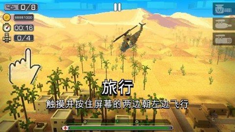 dasadgsadgsadgsadgs (3).jpg