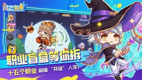 dsaadgsdgsaadgsdsag (1).jpg