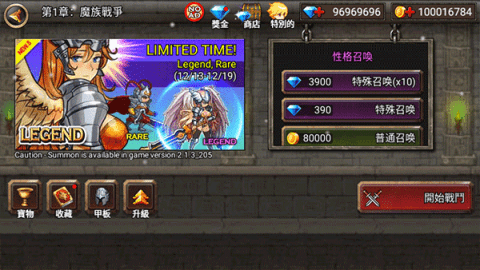 dsagdsgsdaadsg (1).png