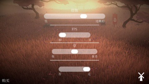 dsadfgsgdsaadsg (3).jpg