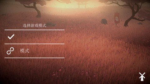 dsadfgsgdsaadsg (2).jpg