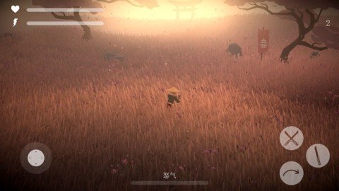 dsadfgsgdsaadsg (1).jpg