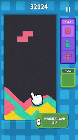 dsagsaddgsadgsaadgs (4).jpg