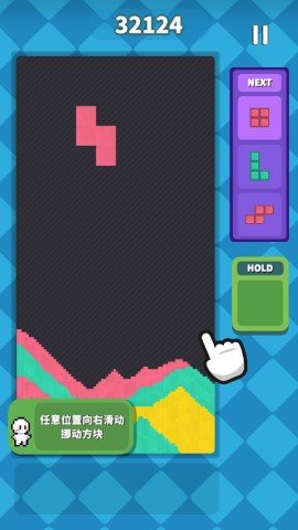 dsagsaddgsadgsaadgs (3).jpg