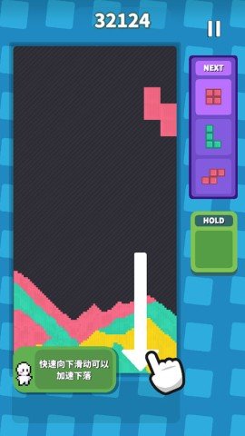 dsagsaddgsadgsaadgs (2).jpg