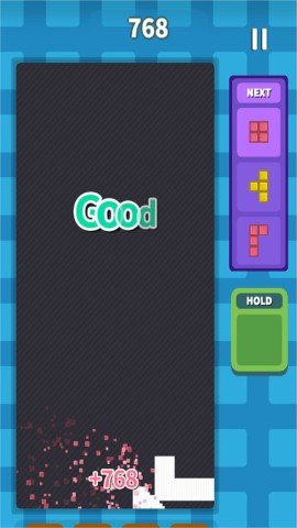 dsagsaddgsadgsaadgs (1).jpg