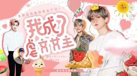 dasgdsgadsadgsagsd (1).jpeg