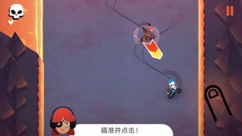 dasgdsadgsadgs (2).jpg