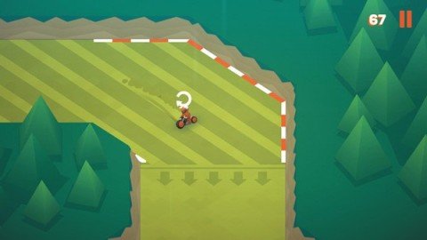 dasgdsadgsadgs (1).jpg