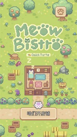 20260126141227470.jpg dsadgsaadgsadgs (3).jpg