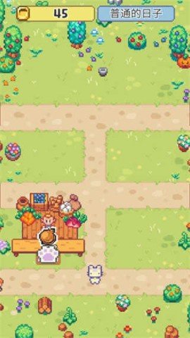 20260126141231938.jpg dsadgsaadgsadgs (1).jpg