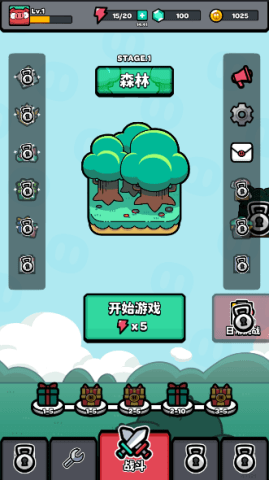 dasgdsgadsadgs (2).png