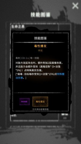 dasdsgdsgdasagsd (2).jpg