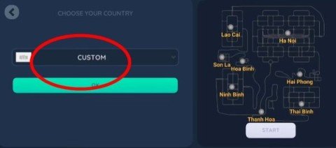 20260126142714661.jpg dasgadsadgsadgsadsg (5).jpg