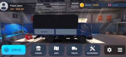 20260126142718854.jpg dasgadsadgsadgsadsg (4).jpg