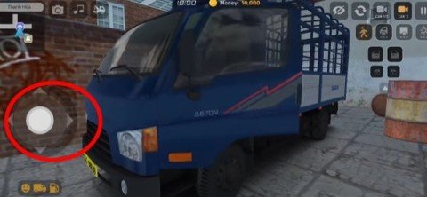 20260126142722671.jpg dasgadsadgsadgsadsg (3).jpg