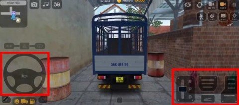 20260126142726279.jpg dasgadsadgsadgsadsg (2).jpg