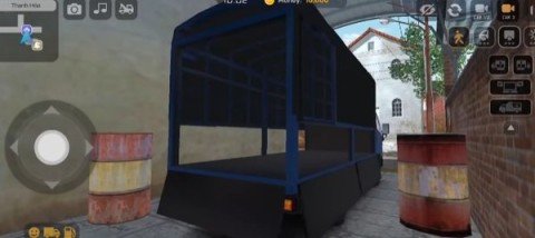 20260126142729328.jpg dasgadsadgsadgsadsg (1).jpg