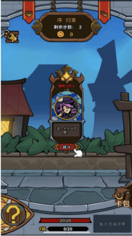 dsagdsaasdgsdg (2).png