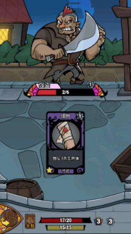 dsagdsaasdgsdg (3).png