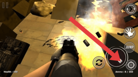 20260126144942270.png dasadsgadgsadgs (3).png