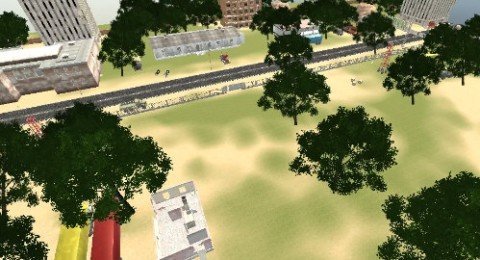 20260126144946317.jpg dasadsgadgsadgs (1).jpg