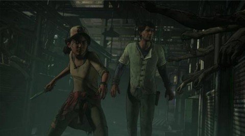 dasdgsadgsadsg (3).jpg