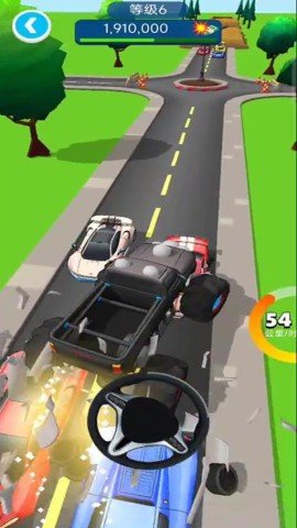 dasdgsgadsasdg (3).jpg