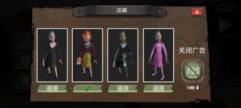 dasadgsadgsdsgadgs (5).jpg