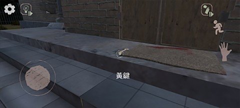 dasadgsadgsdsgadgs (4).jpg