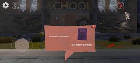 dasadgsadgsdsgadgs (3).jpg