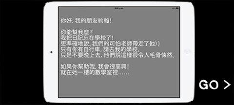 dasadgsadgsdsgadgs (2).jpg