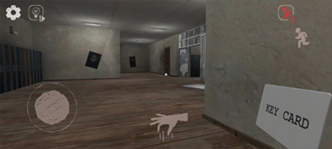 dasadgsadgsdsgadgs (1).jpg