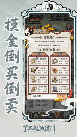 20260126163217312.jpg 26105923iwvp.jpg