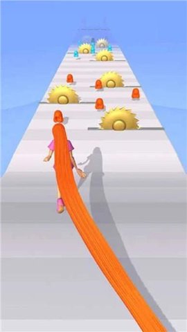 20260126171059275.jpg 26095412m5lx.jpg