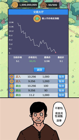 20260126172944536.jpg 26145258ysjq.jpg