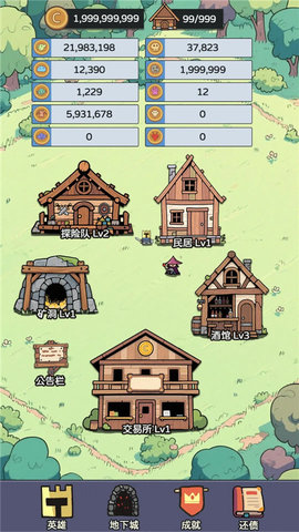 20260126172950286.jpg 261452582fql.jpg